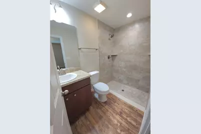 13775 SW 43rd Circle, Ocala, FL 34473 - Photo 5