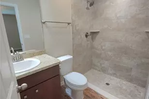 13775 SW 43rd Cir, Ocala, FL 34473 - Photo 5