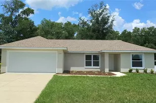13775 SW 43rd Cir, Ocala, FL 34473 - Photo 1