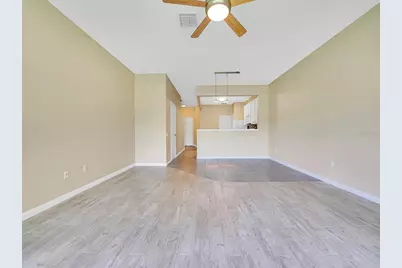 2508 Galliano Circle, Winter Park, FL 32792 - Photo 5
