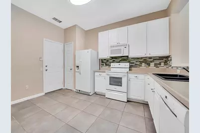2508 Galliano Circle, Winter Park, FL 32792 - Photo 7