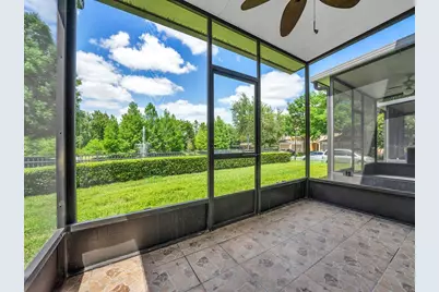 2508 Galliano Circle, Winter Park, FL 32792 - Photo 15