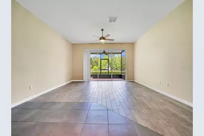 2508 Galliano Circle, Winter Park, FL 32792 - Photo 3