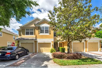 2508 Galliano Circle, Winter Park, FL 32792 - Photo 1