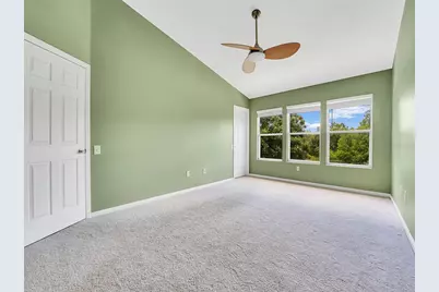 2508 Galliano Circle, Winter Park, FL 32792 - Photo 9