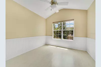 2508 Galliano Circle, Winter Park, FL 32792 - Photo 11