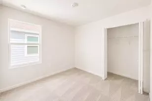 2420 Bluestone Rd, Lake Hamilton, FL 33851 - Photo 13