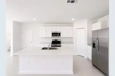 2420 Bluestone Road, Lake Hamilton, FL 33851 - Photo 3