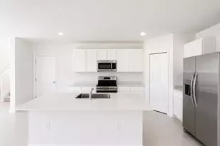 2420 Bluestone Rd, Lake Hamilton, FL 33851 - Photo 3