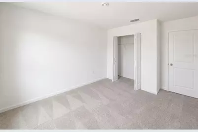 2420 Bluestone Road, Lake Hamilton, FL 33851 - Photo 17