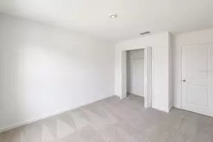 2420 Bluestone Rd, Lake Hamilton, FL 33851 - Photo 17