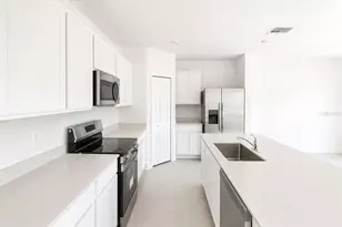 2420 Bluestone Rd, Lake Hamilton, FL 33851 - Photo 5