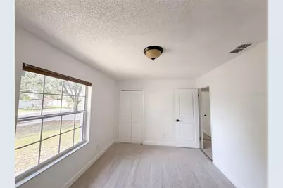 2401 Myakka Drive, Orlando, FL 32839 - Photo 7