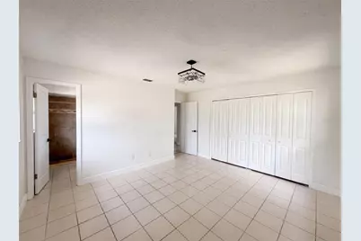 2401 Myakka Drive, Orlando, FL 32839 - Photo 9