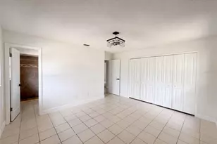 2401 Myakka Dr, Orlando, FL 32839 - Photo 9