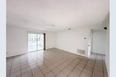 2401 Myakka Drive, Orlando, FL 32839 - Photo 3