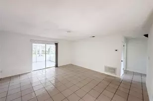 2401 Myakka Dr, Orlando, FL 32839 - Photo 3