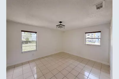 2401 Myakka Drive, Orlando, FL 32839 - Photo 17