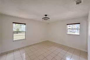 2401 Myakka Dr, Orlando, FL 32839 - Photo 17