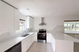 2401 Myakka Dr, Orlando, FL 32839 - Photo 25