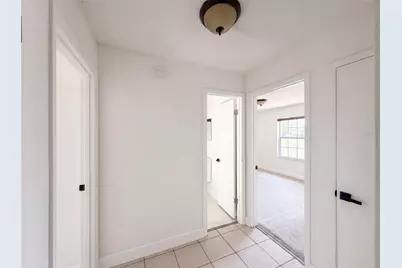 2401 Myakka Drive, Orlando, FL 32839 - Photo 15