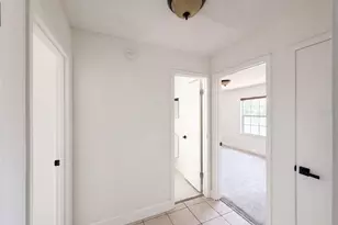 2401 Myakka Dr, Orlando, FL 32839 - Photo 15