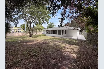 2401 Myakka Drive, Orlando, FL 32839 - Photo 29