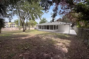2401 Myakka Dr, Orlando, FL 32839 - Photo 29