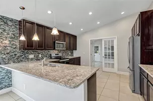 5616 Norman H Cutson Dr, Orlando, FL 32821 - Photo 13