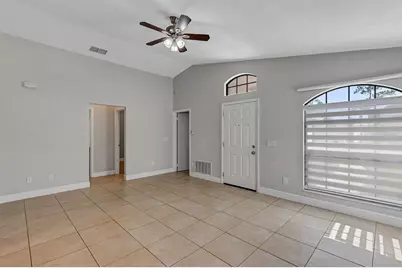 5616 Norman H Cutson Drive, Orlando, FL 32821 - Photo 7