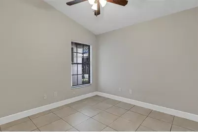 5616 Norman H Cutson Drive, Orlando, FL 32821 - Photo 29
