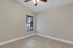 5616 Norman H Cutson Dr, Orlando, FL 32821 - Photo 29