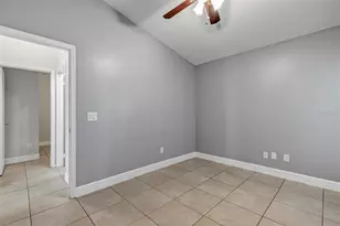 5616 Norman H Cutson Dr, Orlando, FL 32821 - Photo 29