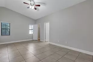 5616 Norman H Cutson Dr, Orlando, FL 32821 - Photo 25