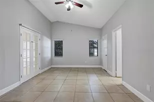 5616 Norman H Cutson Dr, Orlando, FL 32821 - Photo 23