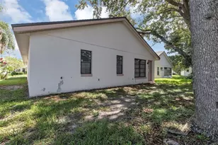 5616 Norman H Cutson Dr, Orlando, FL 32821 - Photo 35