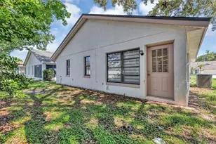 5616 Norman H Cutson Dr, Orlando, FL 32821 - Photo 39