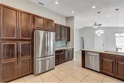 5616 Norman H Cutson Drive, Orlando, FL 32821 - Photo 15