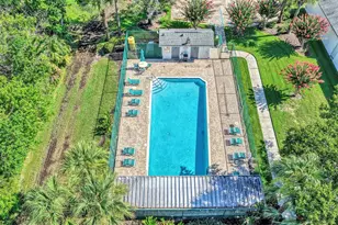 5616 Norman H Cutson Dr, Orlando, FL 32821 - Photo 45