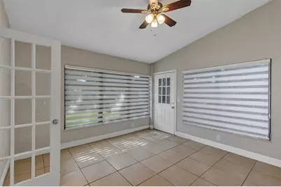 5616 Norman H Cutson Drive, Orlando, FL 32821 - Photo 19