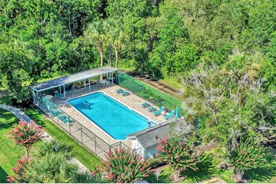 5616 Norman H Cutson Drive, Orlando, FL 32821 - Photo 39