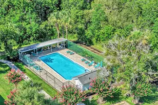 5616 Norman H Cutson Dr, Orlando, FL 32821 - Photo 39