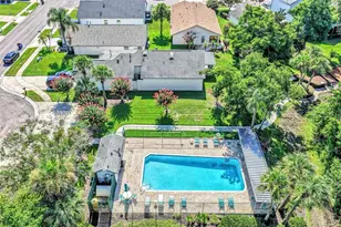 5616 Norman H Cutson Dr, Orlando, FL 32821 - Photo 41