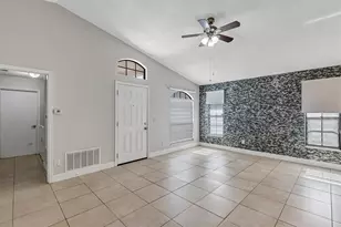 5616 Norman H Cutson Dr, Orlando, FL 32821 - Photo 11