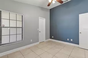 5616 Norman H Cutson Dr, Orlando, FL 32821 - Photo 31