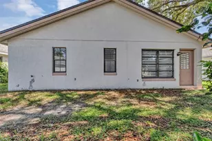 5616 Norman H Cutson Dr, Orlando, FL 32821 - Photo 37