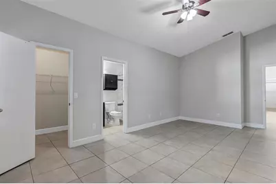 5616 Norman H Cutson Drive, Orlando, FL 32821 - Photo 23