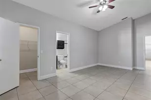 5616 Norman H Cutson Dr, Orlando, FL 32821 - Photo 23
