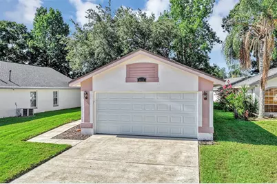 5616 Norman H Cutson Drive, Orlando, FL 32821 - Photo 3