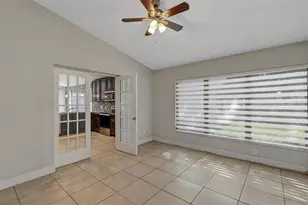 5616 Norman H Cutson Dr, Orlando, FL 32821 - Photo 19